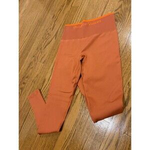 Outdoor Voices Leggings - XS